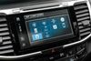2017 Honda Accord EX-L w/Navi w/Honda Sensing | Plano, TX | Consign My Vehicle 2017 Honda Accord EX-L w/Navi w/Honda Sensing | Plano, TX | Consign My Vehicle