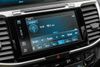 2017 Honda Accord EX-L w/Navi w/Honda Sensing | Plano, TX | Consign My Vehicle 2017 Honda Accord EX-L w/Navi w/Honda Sensing | Plano, TX | Consign My Vehicle