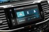 2017 Honda Accord EX-L w/Navi w/Honda Sensing | Plano, TX | Consign My Vehicle 2017 Honda Accord EX-L w/Navi w/Honda Sensing | Plano, TX | Consign My Vehicle