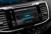 2017 Honda Accord EX-L w/Navi w/Honda Sensing | Plano, TX | Consign My Vehicle 2017 Honda Accord EX-L w/Navi w/Honda Sensing | Plano, TX | Consign My Vehicle