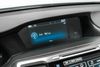 2017 Honda Accord EX-L w/Navi w/Honda Sensing | Plano, TX | Consign My Vehicle 2017 Honda Accord EX-L w/Navi w/Honda Sensing | Plano, TX | Consign My Vehicle