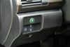 2017 Honda Accord EX-L w/Navi w/Honda Sensing | Plano, TX | Consign My Vehicle 2017 Honda Accord EX-L w/Navi w/Honda Sensing | Plano, TX | Consign My Vehicle