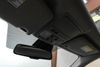 2017 Honda Accord EX-L w/Navi w/Honda Sensing | Plano, TX | Consign My Vehicle 2017 Honda Accord EX-L w/Navi w/Honda Sensing | Plano, TX | Consign My Vehicle