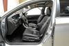 2017 Honda Accord EX-L w/Navi w/Honda Sensing | Plano, TX | Consign My Vehicle