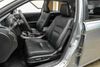 2017 Honda Accord EX-L w/Navi w/Honda Sensing | Plano, TX | Consign My Vehicle 2017 Honda Accord EX-L w/Navi w/Honda Sensing | Plano, TX | Consign My Vehicle