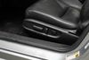 2017 Honda Accord EX-L w/Navi w/Honda Sensing | Plano, TX | Consign My Vehicle 2017 Honda Accord EX-L w/Navi w/Honda Sensing | Plano, TX | Consign My Vehicle