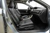 2017 Honda Accord EX-L w/Navi w/Honda Sensing | Plano, TX | Consign My Vehicle 2017 Honda Accord EX-L w/Navi w/Honda Sensing | Plano, TX | Consign My Vehicle