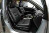 2017 Honda Accord EX-L w/Navi w/Honda Sensing | Plano, TX | Consign My Vehicle 2017 Honda Accord EX-L w/Navi w/Honda Sensing | Plano, TX | Consign My Vehicle