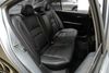 2017 Honda Accord EX-L w/Navi w/Honda Sensing | Plano, TX | Consign My Vehicle 2017 Honda Accord EX-L w/Navi w/Honda Sensing | Plano, TX | Consign My Vehicle