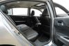 2017 Honda Accord EX-L w/Navi w/Honda Sensing | Plano, TX | Consign My Vehicle 2017 Honda Accord EX-L w/Navi w/Honda Sensing | Plano, TX | Consign My Vehicle