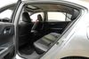 2017 Honda Accord EX-L w/Navi w/Honda Sensing | Plano, TX | Consign My Vehicle 2017 Honda Accord EX-L w/Navi w/Honda Sensing | Plano, TX | Consign My Vehicle