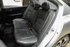 2017 Honda Accord EX-L w/Navi w/Honda Sensing | Plano, TX | Consign My Vehicle 2017 Honda Accord EX-L w/Navi w/Honda Sensing | Plano, TX | Consign My Vehicle
