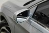 2017 Honda Accord EX-L w/Navi w/Honda Sensing | Plano, TX | Consign My Vehicle 2017 Honda Accord EX-L w/Navi w/Honda Sensing | Plano, TX | Consign My Vehicle