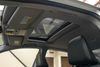 2017 Honda Accord EX-L w/Navi w/Honda Sensing | Plano, TX | Consign My Vehicle 2017 Honda Accord EX-L w/Navi w/Honda Sensing | Plano, TX | Consign My Vehicle