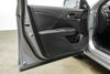 2017 Honda Accord EX-L w/Navi w/Honda Sensing | Plano, TX | Consign My Vehicle 2017 Honda Accord EX-L w/Navi w/Honda Sensing | Plano, TX | Consign My Vehicle