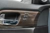 2017 Honda Accord EX-L w/Navi w/Honda Sensing | Plano, TX | Consign My Vehicle 2017 Honda Accord EX-L w/Navi w/Honda Sensing | Plano, TX | Consign My Vehicle