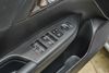 2017 Honda Accord EX-L w/Navi w/Honda Sensing | Plano, TX | Consign My Vehicle 2017 Honda Accord EX-L w/Navi w/Honda Sensing | Plano, TX | Consign My Vehicle