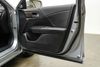 2017 Honda Accord EX-L w/Navi w/Honda Sensing | Plano, TX | Consign My Vehicle 2017 Honda Accord EX-L w/Navi w/Honda Sensing | Plano, TX | Consign My Vehicle