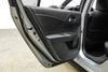 2017 Honda Accord EX-L w/Navi w/Honda Sensing | Plano, TX | Consign My Vehicle 2017 Honda Accord EX-L w/Navi w/Honda Sensing | Plano, TX | Consign My Vehicle