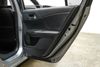 2017 Honda Accord EX-L w/Navi w/Honda Sensing | Plano, TX | Consign My Vehicle 2017 Honda Accord EX-L w/Navi w/Honda Sensing | Plano, TX | Consign My Vehicle