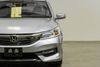 2017 Honda Accord EX-L w/Navi w/Honda Sensing | Plano, TX | Consign My Vehicle 2017 Honda Accord EX-L w/Navi w/Honda Sensing | Plano, TX | Consign My Vehicle