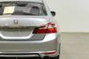 2017 Honda Accord EX-L w/Navi w/Honda Sensing | Plano, TX | Consign My Vehicle 2017 Honda Accord EX-L w/Navi w/Honda Sensing | Plano, TX | Consign My Vehicle