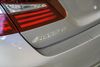 2017 Honda Accord EX-L w/Navi w/Honda Sensing | Plano, TX | Consign My Vehicle 2017 Honda Accord EX-L w/Navi w/Honda Sensing | Plano, TX | Consign My Vehicle
