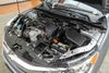 2017 Honda Accord EX-L w/Navi w/Honda Sensing | Plano, TX | Consign My Vehicle 2017 Honda Accord EX-L w/Navi w/Honda Sensing | Plano, TX | Consign My Vehicle