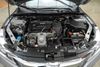 2017 Honda Accord EX-L w/Navi w/Honda Sensing | Plano, TX | Consign My Vehicle 2017 Honda Accord EX-L w/Navi w/Honda Sensing | Plano, TX | Consign My Vehicle