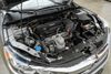 2017 Honda Accord EX-L w/Navi w/Honda Sensing | Plano, TX | Consign My Vehicle 2017 Honda Accord EX-L w/Navi w/Honda Sensing | Plano, TX | Consign My Vehicle