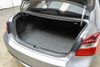 2017 Honda Accord EX-L w/Navi w/Honda Sensing | Plano, TX | Consign My Vehicle 2017 Honda Accord EX-L w/Navi w/Honda Sensing | Plano, TX | Consign My Vehicle