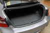 2017 Honda Accord EX-L w/Navi w/Honda Sensing | Plano, TX | Consign My Vehicle 2017 Honda Accord EX-L w/Navi w/Honda Sensing | Plano, TX | Consign My Vehicle