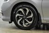 2017 Honda Accord EX-L w/Navi w/Honda Sensing | Plano, TX | Consign My Vehicle 2017 Honda Accord EX-L w/Navi w/Honda Sensing | Plano, TX | Consign My Vehicle