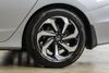 2017 Honda Accord EX-L w/Navi w/Honda Sensing | Plano, TX | Consign My Vehicle 2017 Honda Accord EX-L w/Navi w/Honda Sensing | Plano, TX | Consign My Vehicle