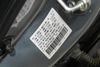 2017 Honda Accord EX-L w/Navi w/Honda Sensing | Plano, TX | Consign My Vehicle 2017 Honda Accord EX-L w/Navi w/Honda Sensing | Plano, TX | Consign My Vehicle