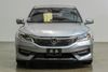2017 Honda Accord EX-L w/Navi w/Honda Sensing | Plano, TX | Consign My Vehicle