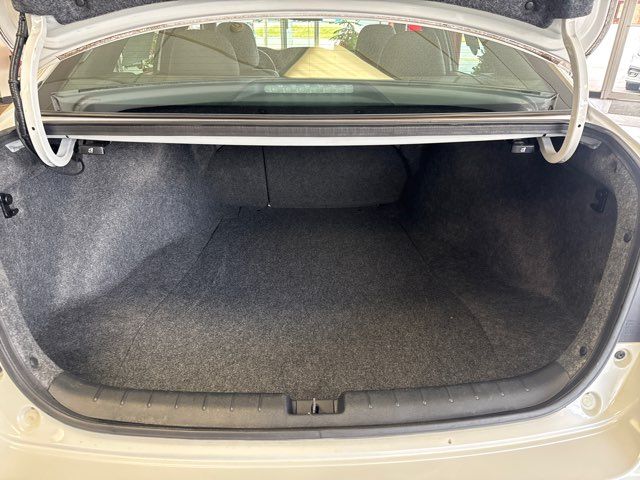 2017 Honda Accord Sport Special Edition | Rome, GA | Knight's Car Store 2017 Honda Accord Sport Special Edition | Rome, GA | Knight's Car Store