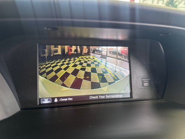 2017 Honda Accord Sport Special Edition | Rome, GA | Knight's Car Store 2017 Honda Accord Sport Special Edition | Rome, GA | Knight's Car Store