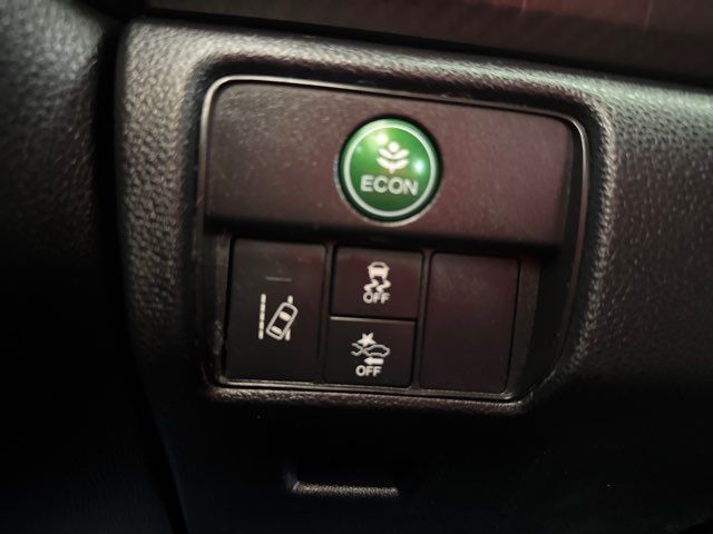 2017 Honda Accord Sport w/Honda Sensing | Rome, GA | Knight's Car Store 2017 Honda Accord Sport w/Honda Sensing | Rome, GA | Knight's Car Store