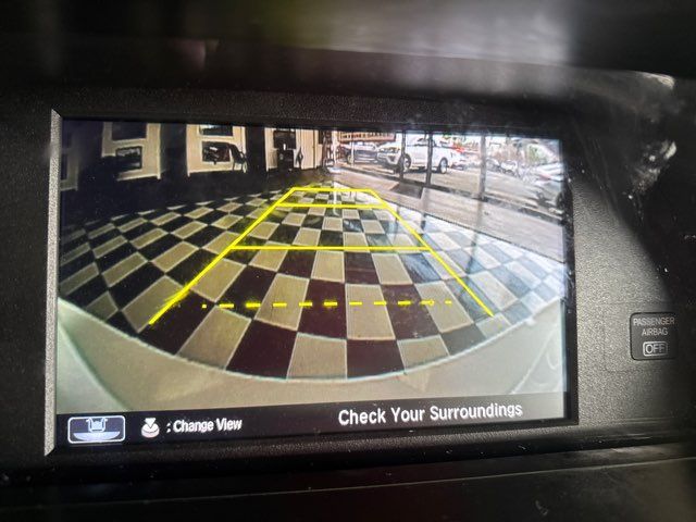 2017 Honda Accord Sport w/Honda Sensing | Rome, GA | Knight's Car Store 2017 Honda Accord Sport w/Honda Sensing | Rome, GA | Knight's Car Store