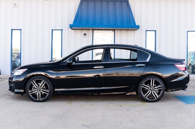 2017 Honda Accord NAV LEATHER SUNROOF LOADED CLEAN CARFAX 2 OWNERS 2017 Honda Accord NAV LEATHER SUNROOF LOADED CLEAN CARFAX 2 OWNERS