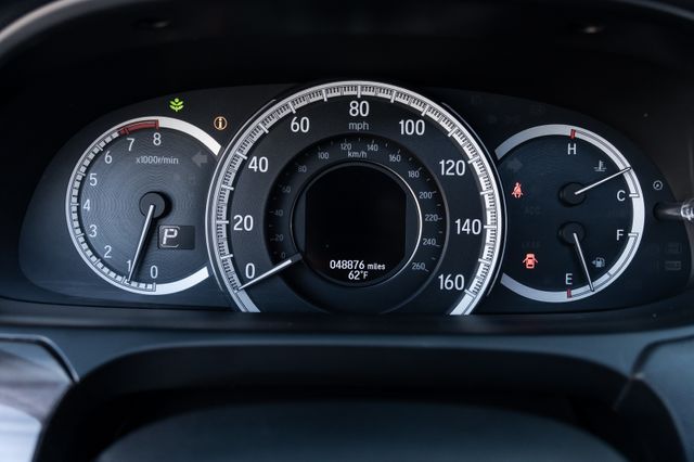 2017 Honda Accord NAV LEATHER SUNROOF LOADED CLEAN CARFAX 2 OWNERS 2017 Honda Accord NAV LEATHER SUNROOF LOADED CLEAN CARFAX 2 OWNERS