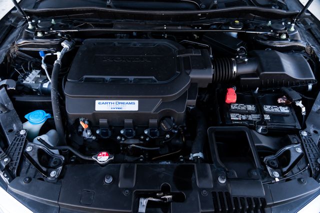 2017 Honda Accord NAV LEATHER SUNROOF LOADED CLEAN CARFAX 2 OWNERS 2017 Honda Accord NAV LEATHER SUNROOF LOADED CLEAN CARFAX 2 OWNERS