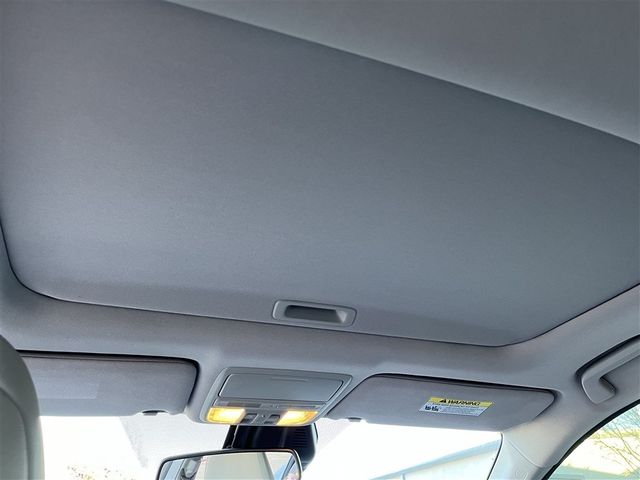 2017 Honda Accord EX-L V6 w/Navi w/Honda Sensing 2017 Honda Accord EX-L V6 w/Navi w/Honda Sensing