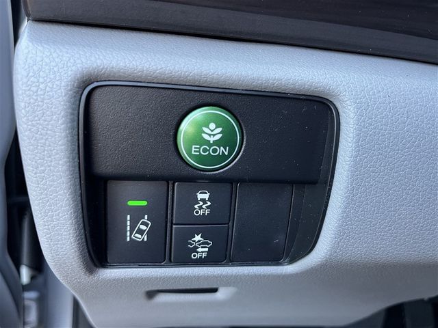 2017 Honda Accord EX-L V6 w/Navi w/Honda Sensing 2017 Honda Accord EX-L V6 w/Navi w/Honda Sensing