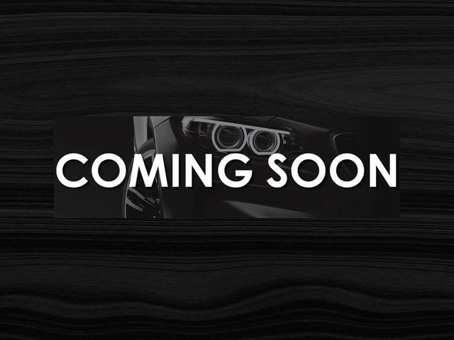 2017 Honda Accord EX-L V6 w/Navi w/Honda Sensing 2017 Honda Accord EX-L V6 w/Navi w/Honda Sensing