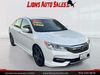2017 Honda Accord Sport Special Edition | Sacramento, CA | Lions Auto Sales 2017 Honda Accord Sport Special Edition | Sacramento, CA | Lions Auto Sales