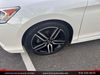 2017 Honda Accord Sport Special Edition | Sacramento, CA | Lions Auto Sales 2017 Honda Accord Sport Special Edition | Sacramento, CA | Lions Auto Sales