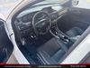 2017 Honda Accord Sport Special Edition | Sacramento, CA | Lions Auto Sales 2017 Honda Accord Sport Special Edition | Sacramento, CA | Lions Auto Sales