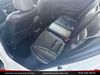 2017 Honda Accord Sport Special Edition | Sacramento, CA | Lions Auto Sales 2017 Honda Accord Sport Special Edition | Sacramento, CA | Lions Auto Sales